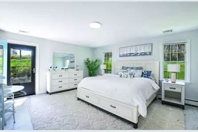 9 Coach Ln, Sandwich, MA 02563 - Photo 25