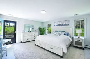 9 Coach Ln, Sandwich, MA 02563 - Photo 25
