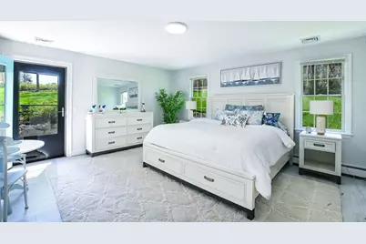 9 Coach Ln, Sandwich, MA 02563 - Photo 25