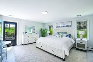 9 Coach Ln, Sandwich, MA 02563 - Photo 25