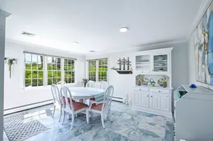 9 Coach Ln, Sandwich, MA 02563 - Photo 17