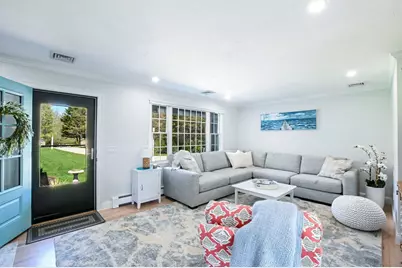 9 Coach Ln, Sandwich, MA 02563 - Photo 13