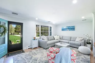 9 Coach Ln, Sandwich, MA 02563 - Photo 13