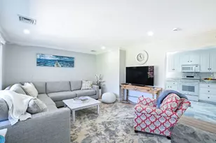 9 Coach Ln, Sandwich, MA 02563 - Photo 15