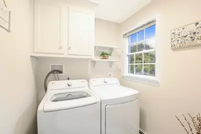 9 Coach Ln, Sandwich, MA 02563 - Photo 23