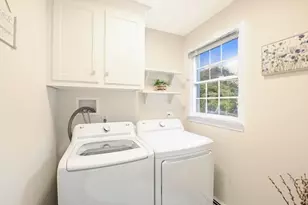 9 Coach Ln, Sandwich, MA 02563 - Photo 23