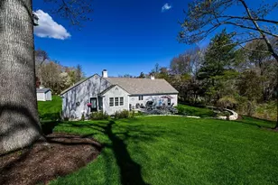 9 Coach Ln, Sandwich, MA 02563 - Photo 9
