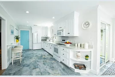 9 Coach Ln, Sandwich, MA 02563 - Photo 19