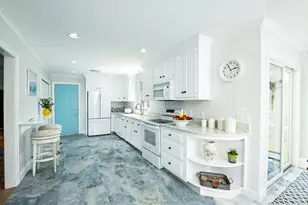 9 Coach Ln, Sandwich, MA 02563 - Photo 19