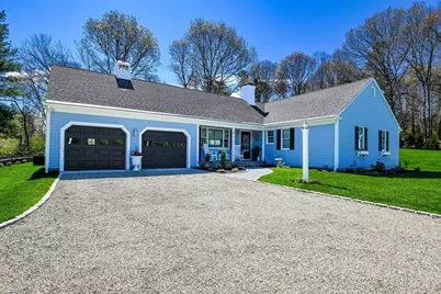 9 Coach Ln, Sandwich, MA 02563 - Photo 5