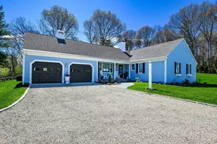 9 Coach Ln, Sandwich, MA 02563 - Photo 5
