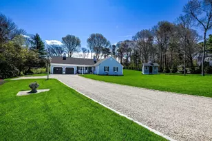 9 Coach Ln, Sandwich, MA 02563 - Photo 3
