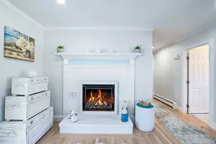9 Coach Ln, Sandwich, MA 02563 - Photo 17