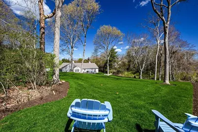 9 Coach Ln, Sandwich, MA 02563 - Photo 11