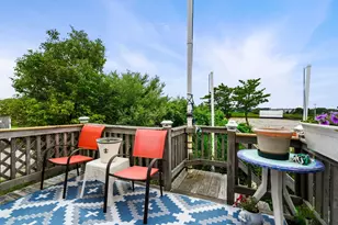 34 Cable Ave, Salisbury, MA 01952 - Photo 17