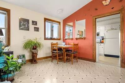 34 Cable Ave, Salisbury, MA 01952 - Photo 5