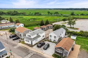 34 Cable Ave, Salisbury, MA 01952 - Photo 33