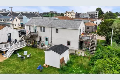 34 Cable Ave, Salisbury, MA 01952 - Photo 31