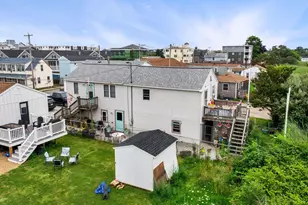 34 Cable Ave, Salisbury, MA 01952 - Photo 31