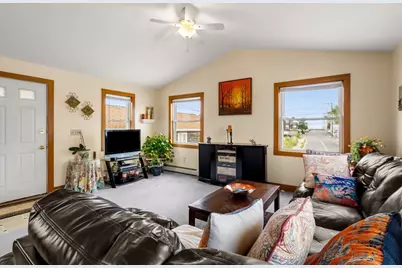 34 Cable Ave, Salisbury, MA 01952 - Photo 7