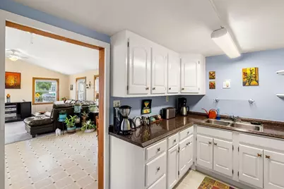 34 Cable Ave, Salisbury, MA 01952 - Photo 11