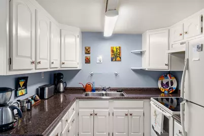 34 Cable Ave, Salisbury, MA 01952 - Photo 9