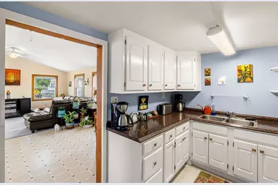 34 Cable Ave, Salisbury, MA 01952 - Photo 11