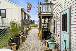 34 Cable Ave, Salisbury, MA 01952 - Photo 27