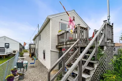 34 Cable Ave, Salisbury, MA 01952 - Photo 29