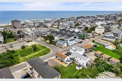 34 Cable Ave, Salisbury, MA 01952 - Photo 35