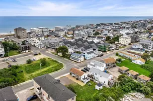 34 Cable Ave, Salisbury, MA 01952 - Photo 35