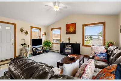 34 Cable Ave, Salisbury, MA 01952 - Photo 7
