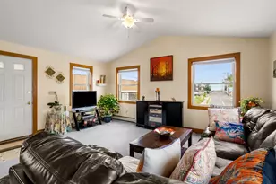 34 Cable Ave, Salisbury, MA 01952 - Photo 7