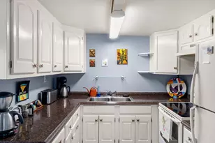 34 Cable Ave, Salisbury, MA 01952 - Photo 9