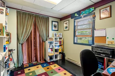 34 Cable Ave, Salisbury, MA 01952 - Photo 23