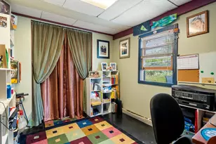 34 Cable Ave, Salisbury, MA 01952 - Photo 23