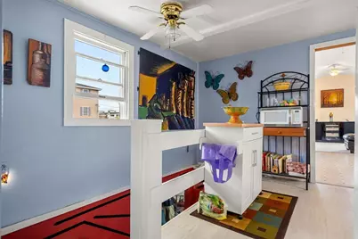 34 Cable Ave, Salisbury, MA 01952 - Photo 13
