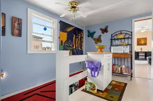34 Cable Ave, Salisbury, MA 01952 - Photo 13