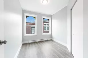 12 Foster, Boston, MA 02109 - Photo 3