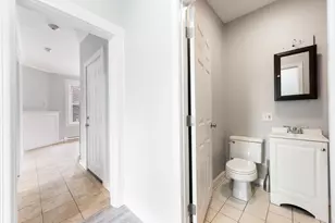 12 Foster, Boston, MA 02109 - Photo 9