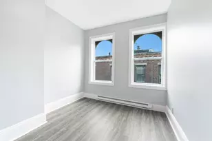 12 Foster, Boston, MA 02109 - Photo 7
