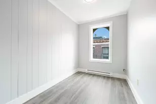 12 Foster, Boston, MA 02109 - Photo 5