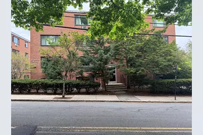 197 Kent St #17, Brookline, MA 02446 - Photo 1