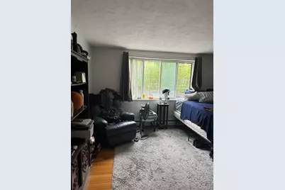 197 Kent St #17, Brookline, MA 02446 - Photo 13