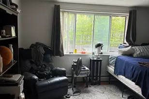 197 Kent St, Brookline, MA 02446 - Photo 13