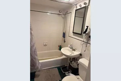 197 Kent St #17, Brookline, MA 02446 - Photo 5