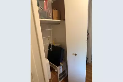 197 Kent St #17, Brookline, MA 02446 - Photo 7