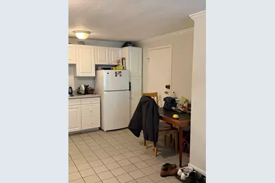 197 Kent St #17, Brookline, MA 02446 - Photo 3