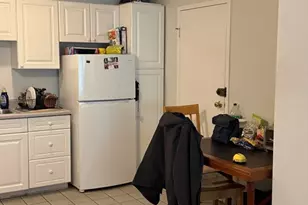 197 Kent St, Brookline, MA 02446 - Photo 3