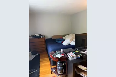 197 Kent St #17, Brookline, MA 02446 - Photo 9